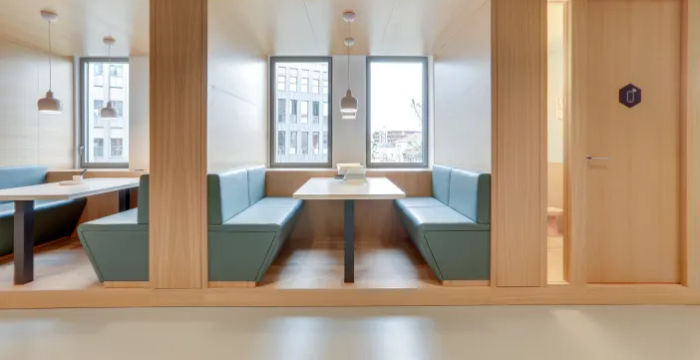 89 Block C 2 Nespak Housing Scheme  Wapda Town, Lahore - Image 5