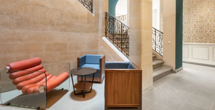 89 Block C 2 Nespak Housing Scheme Wapda Town 89 Block C 2 Nespak Housing Scheme Wapda Town, Lahore - Image 2