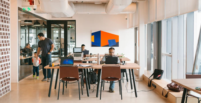 Bellary Rd, Bengaluru - Image 3