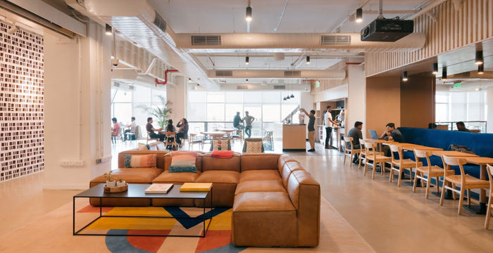 Bellary Rd, Bengaluru - Image 5