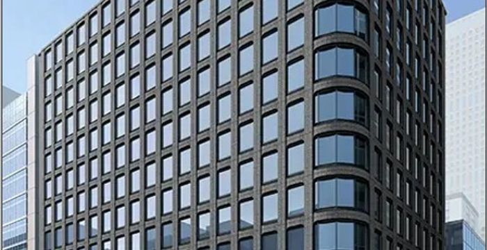 1 Chome Kyōbashi, Chuo City - Image 3