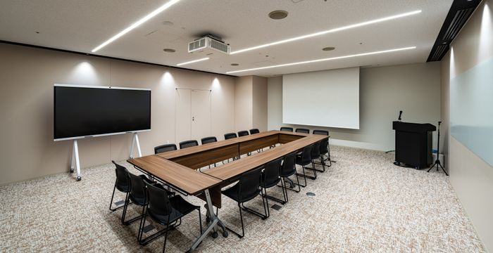 1 Chome Kyōbashi, Chuo City - Image 5