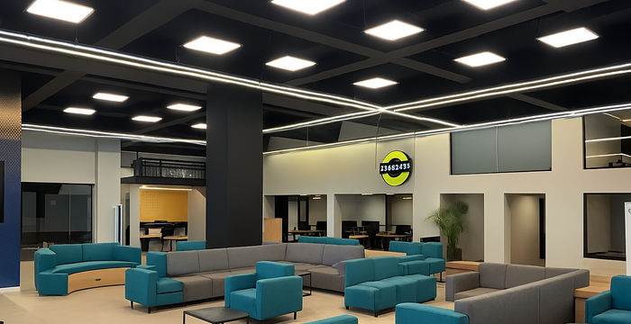 453 Chaklala Cantt Rawalpindi, Rawalpindi - Image 2