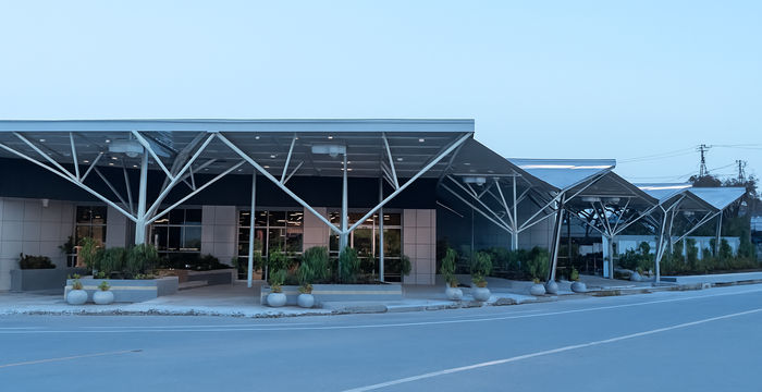 453 Chaklala Cantt Rawalpindi, Rawalpindi - Image 5