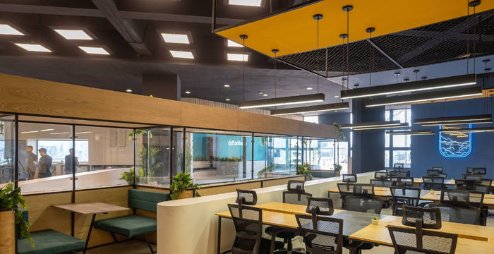 453 Chaklala Cantt Rawalpindi, Rawalpindi - Image 3