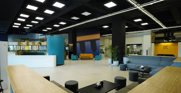 453 Chaklala Cantt Rawalpindi, Rawalpindi - Image 4