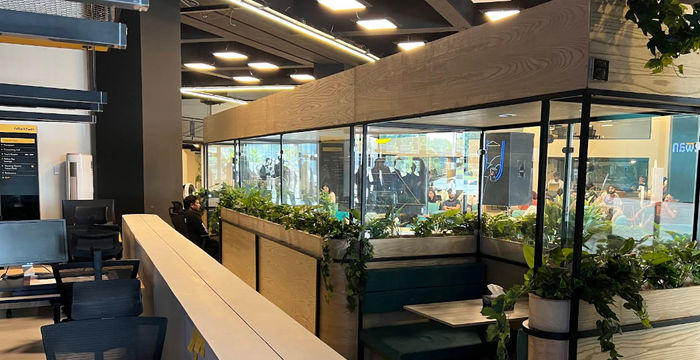 453 Chaklala Cantt Rawalpindi, Rawalpindi - Image 2