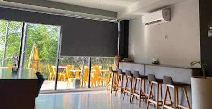 30 Sector F Dha Phase I, Rawalpindi - Image 5