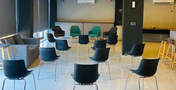 30 Sector F Dha Phase I, Rawalpindi - Image 4