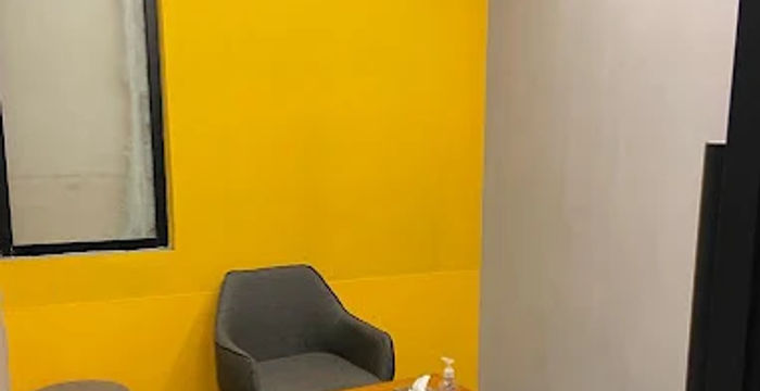 30 Sector F Dha Phase I, Rawalpindi - Image 3