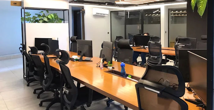 30 Sector F Dha Phase I, Rawalpindi - Image 3