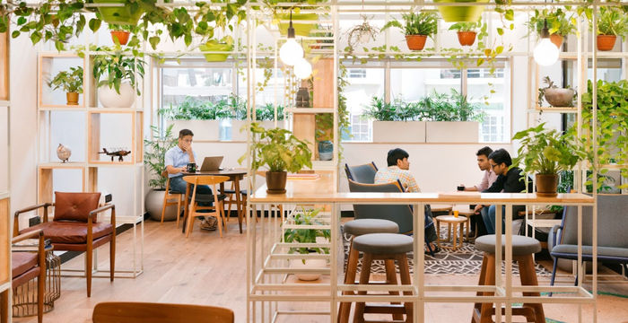 80 Feet Rd Koramangala 1a Block Koramangala 3 Block, Bengaluru - Image 2