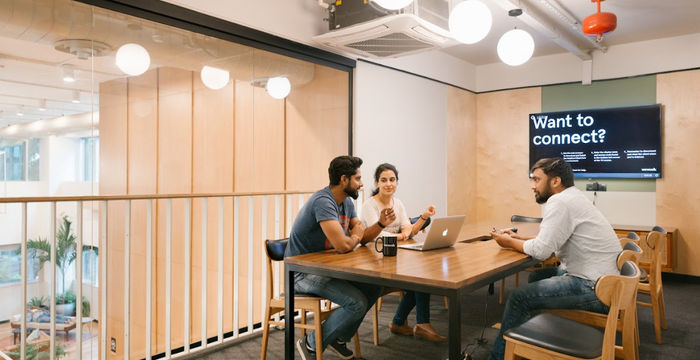 80 Feet Rd Koramangala 1a Block Koramangala 3 Block, Bengaluru - Image 5