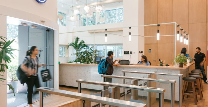 80 Feet Rd Koramangala 1a Block Koramangala 3 Block, Bengaluru - Image 4