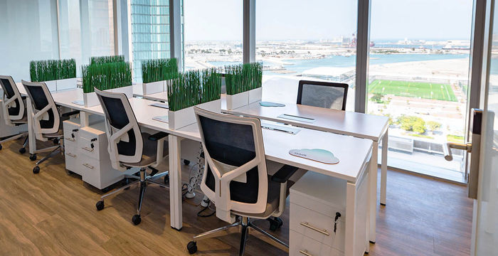 Al Urubah Road Al Olaya, Riyadh - Image 2