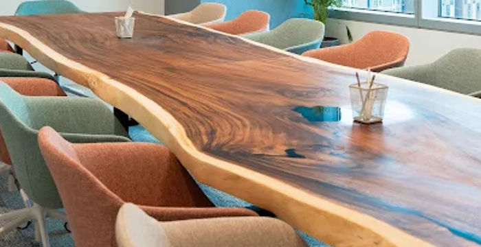 Al Urubah Road Al Olaya, Riyadh - Image 5