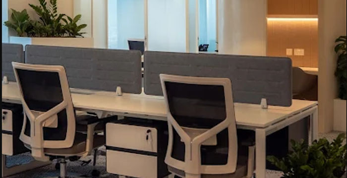 Al Urubah Road Al Olaya, Riyadh - Image 5