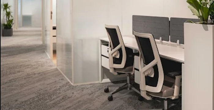 Al Urubah Road Al Olaya, Riyadh - Image 4