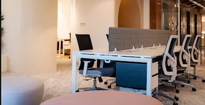 Al Urubah Road Al Olaya, Riyadh - Image 2