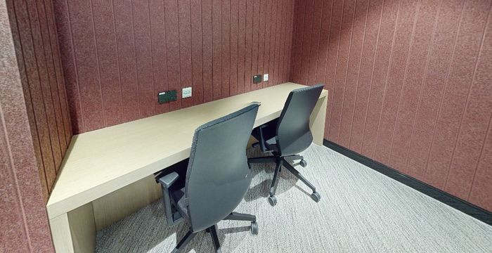 Dubai Science Park Hq South Tower, Dubai - Image 4