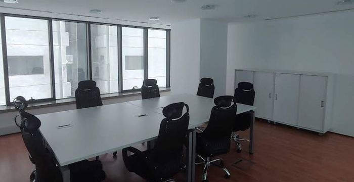 Al Ferdous Tower Al Salam Street, Abu Dhabi - Image 3