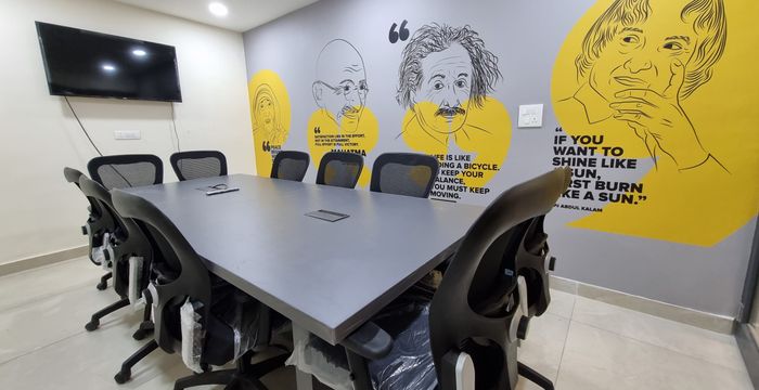 213 Industrial Area Phase I, Chandigarh - Image 2