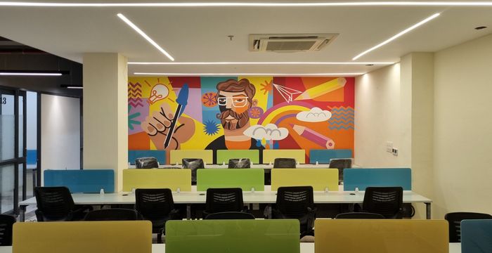 213 Industrial Area Phase I, Chandigarh - Image 3