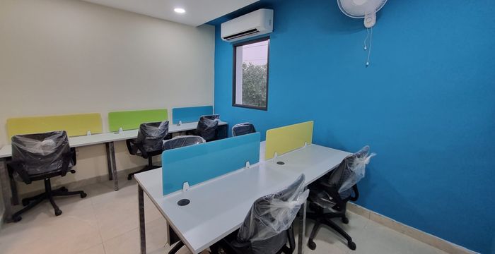 213 Industrial Area Phase I, Chandigarh - Image 3