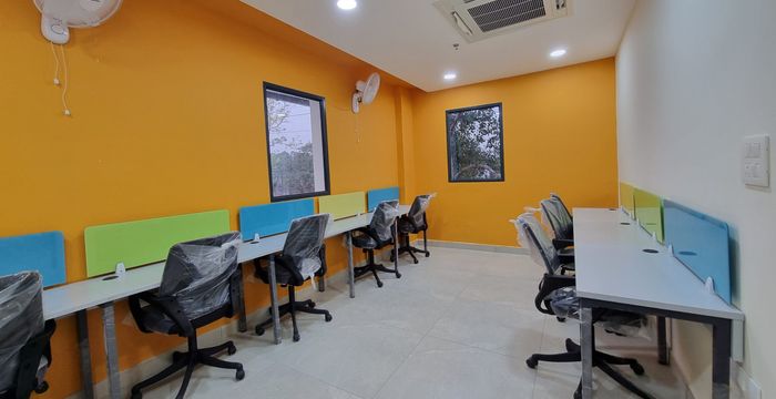 213 Industrial Area Phase I, Chandigarh - Image 5