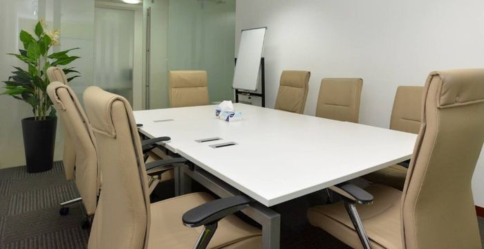 606 Hamdan Bin Mohammed St - Al Danah - E3-02, Abu Dhabi - Image 4