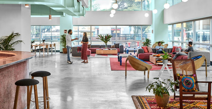 Bannerghatta Road Venugopal Reddy Layout, Bengaluru - Image 5