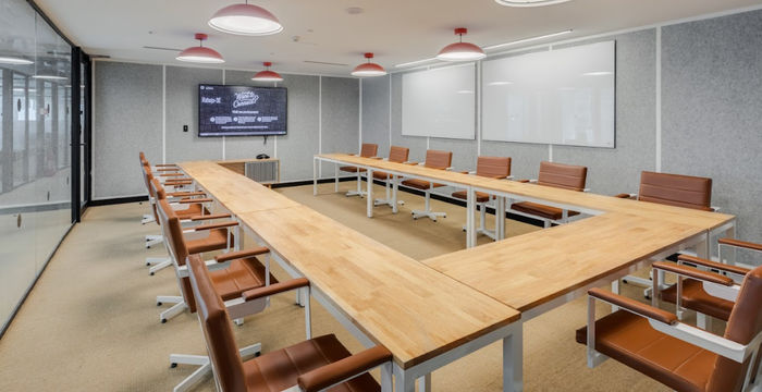 Sag Baug Rd Off Andheri-kurla Road, Mumbai - Image 5