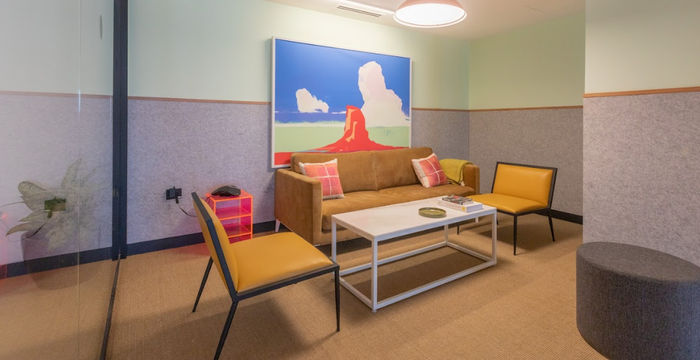 Sag Baug Rd Off Andheri-kurla Road, Mumbai - Image 4