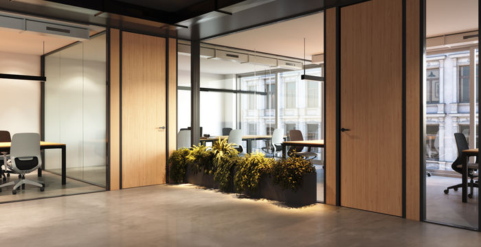 36 Carrer Del Músic Peydró, València - Image 3