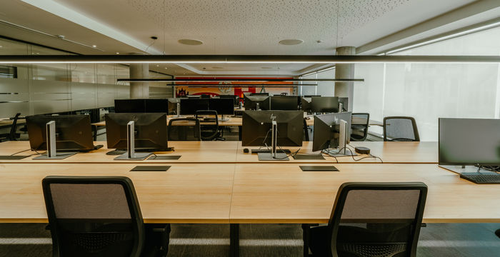 36 Carrer Del Músic Peydró, València - Image 4