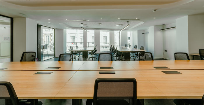 36 Carrer Del Músic Peydró, València - Image 2