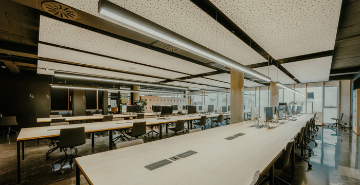 36 Carrer Del Músic Peydró, València - Image 5