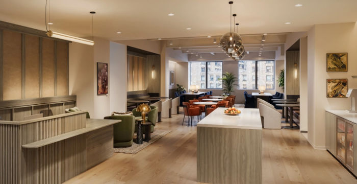 750 Veterans Way, Carmel - Image 2