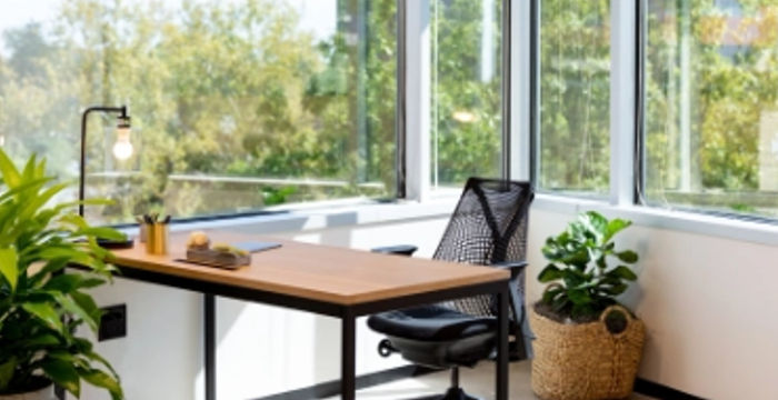 750 Veterans Way, Carmel - Image 2