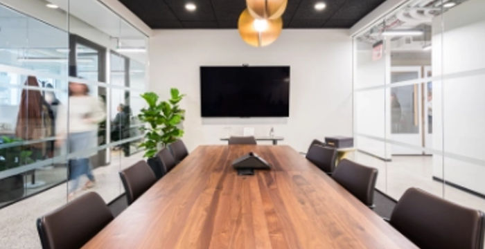 750 Veterans Way, Carmel - Image 4