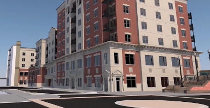 750 Veterans Way, Carmel - Image 5