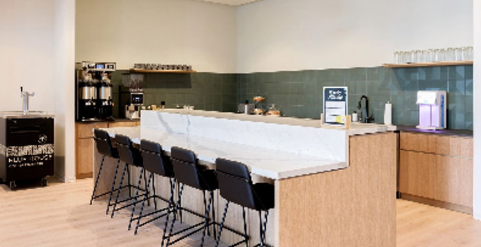 750 Veterans Way, Carmel - Image 3