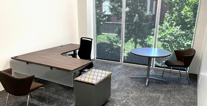 101 Creekstone Blvd, Franklin - Image 4