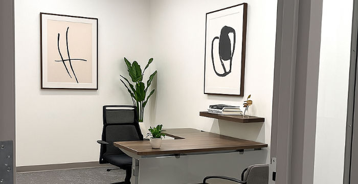 101 Creekstone Blvd, Franklin - Image 3