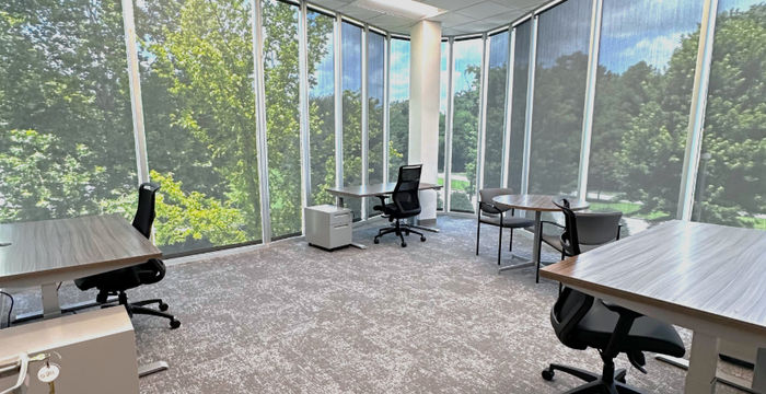 101 Creekstone Blvd, Franklin - Image 4