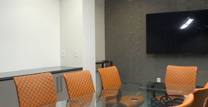 101 Creekstone Blvd, Franklin - Image 3