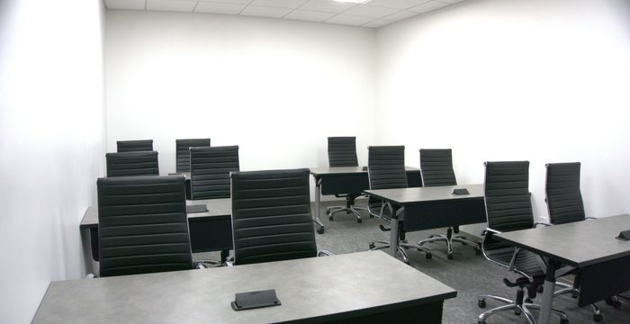 101 Creekstone Blvd, Franklin - Image 5