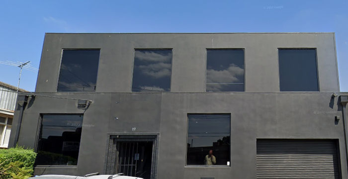 27 Advantage Rd, Highett - Image 4