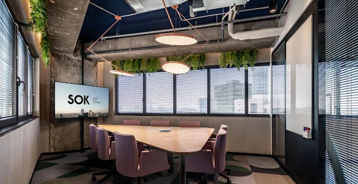 39 Hamasger St, Tel Aviv-yafo - Image 2