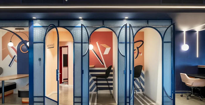 39 Hamasger St, Tel Aviv-yafo - Image 5